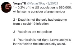 2F906441-3876-405B-96B2-25E3DF2BFB5E.jpeg 2F906441-3876-405B-96B2-25E3DF2BFB5E.jpeg