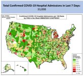 45651340-BA95-41BC-A82B-77E2BD9F7E5B.jpg 45651340-BA95-41BC-A82B-77E2BD9F7E5B.jpg