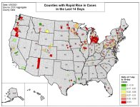 432ACD85-219A-47C2-AB94-225A5114D1C8.jpg 432ACD85-219A-47C2-AB94-225A5114D1C8.jpg