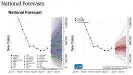 BFB54778-DD40-41A4-BF23-5866DC998B5F.jpg BFB54778-DD40-41A4-BF23-5866DC998B5F.jpg