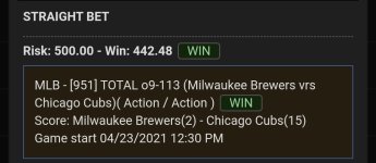 Screenshot_20210423-153900_Samsung Internet.jpg