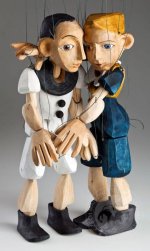 Czech-Marionettes-boy_pierot_czech_marionettes_handcarved_4.58e1.jpg