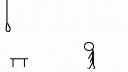 c6494c54e06118050e9e5165ffb98016d9dcd1af.gif