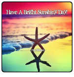 have-a-bright-sunshiny-day-34163803.png have-a-bright-sunshiny-day-34163803.png