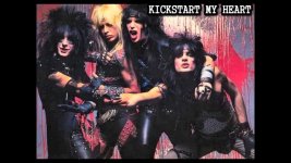 maxresdefault.jpg maxresdefault.jpg