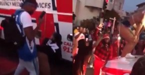 Juneteenth-Shooting-Oakland-Twerk-Ambulance.jpg Juneteenth-Shooting-Oakland-Twerk-Ambulance.jpg
