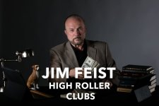 jim_feist_hi_roller_clubs-1024x683.jpg