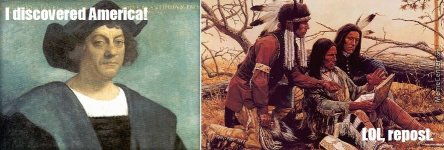 christopher-columbus-the-reposter_o_5693333.jpg christopher-columbus-the-reposter_o_5693333.jpg