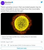 Capture.JPG Capture.JPG