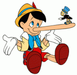 Pinocchio.0.gif