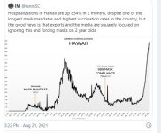 Capture.JPG Capture.JPG