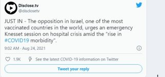 Capture.JPG Capture.JPG