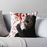 download.jpg download.jpg