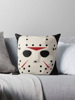 throwpillow,small,750x1000-bg,f8f8f8.u4.jpg throwpillow,small,750x1000-bg,f8f8f8.u4.jpg