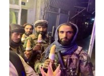 taliban-7-620x455.jpg