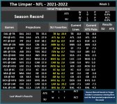 SpeaAqB.jpg SpeaAqB.jpg