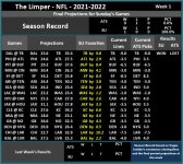 QMZijdC.jpg QMZijdC.jpg