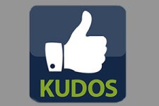 Kudos.jpg