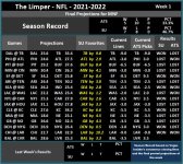 VgaWwjA.jpg VgaWwjA.jpg