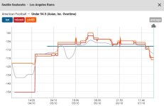 rams@seahawks.JPG