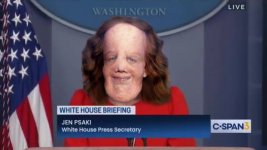 JenPsaki.jpg JenPsaki.jpg