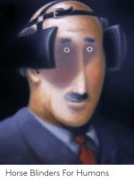 horse-blinders-for-humans-52530330.jpg