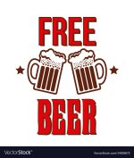free-beer-offer-poster-vector-14636673.jpg