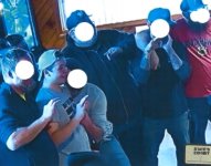 Kyle Rittenhouse.jpg