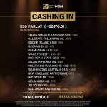 FEzyG1WX0AgJ4AT.jpg FEzyG1WX0AgJ4AT.jpg