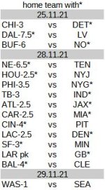 week12_lines.JPG