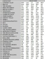 week13_selections.JPG