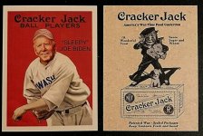 s-l1600.jpg s-l1600.jpg