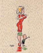 62E89BA0-69CE-4A00-AD9E-AC96AAC64F20.jpeg 62E89BA0-69CE-4A00-AD9E-AC96AAC64F20.jpeg