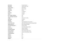 Screen Shot 2021-12-31 at 12.41.56 AM.jpg