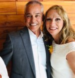 Beth-Mowins-with-her-husband-Alan-Arrollado.jpg