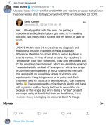 Screenshot 2022-01-11 at 10-55-39 Home Twitter.jpg