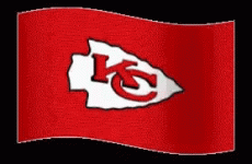 received_571007864151228.gif