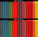 bxaVVU5.jpg bxaVVU5.jpg