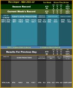 9KYcvdx.jpg 9KYcvdx.jpg