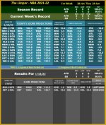 6lHxFP7.jpg 6lHxFP7.jpg