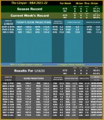 rZrgSbA.jpg rZrgSbA.jpg