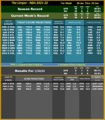 X4udDMA.jpg X4udDMA.jpg