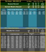 NBA Week 1d.jpg NBA Week 1d.jpg