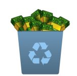 Recycle-Money.jpg