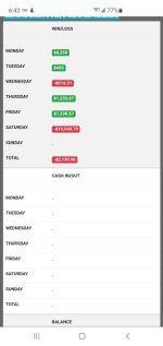 Screenshot_20220122-184209_Chrome.jpg