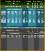 kWWU04C.jpg kWWU04C.jpg