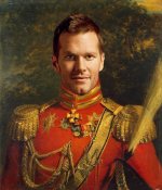 Brady-_Final-Small_720x.jpg