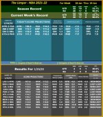 WMiJx0E.jpg WMiJx0E.jpg