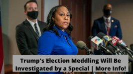 Trumps-Election-Meddling-Will-Be-Investigated-by-a-Special-Grand-Jury-Which-the-Atlanta-District.jpg Trumps-Election-Meddling-Will-Be-Investigated-by-a-Special-Grand-Jury-Which-the-Atlanta-District.jpg