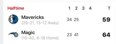 HALFTIME.jpg